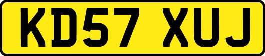 KD57XUJ