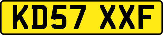 KD57XXF
