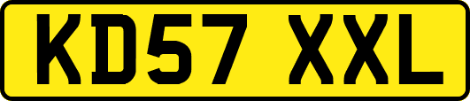 KD57XXL