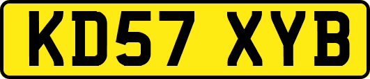 KD57XYB