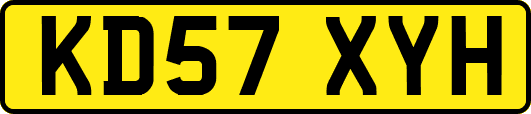KD57XYH