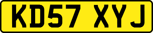 KD57XYJ