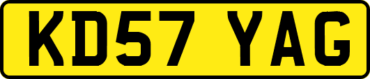 KD57YAG
