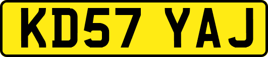 KD57YAJ