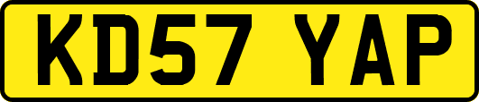 KD57YAP