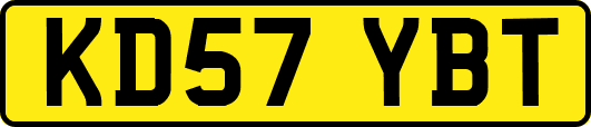 KD57YBT