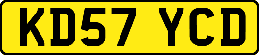 KD57YCD