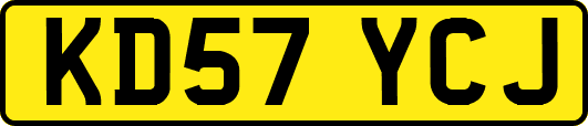 KD57YCJ