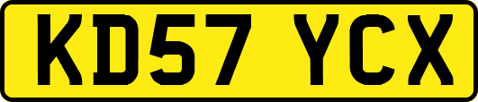 KD57YCX