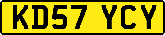 KD57YCY