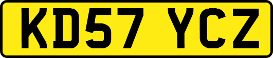 KD57YCZ