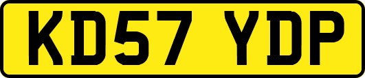 KD57YDP