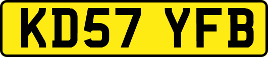 KD57YFB