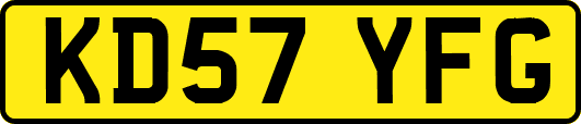 KD57YFG