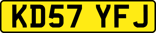 KD57YFJ