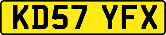 KD57YFX