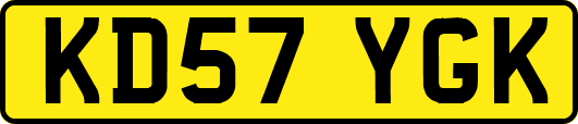 KD57YGK