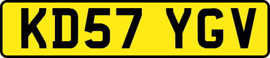 KD57YGV