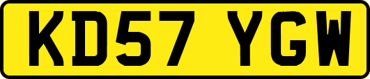KD57YGW