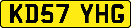 KD57YHG