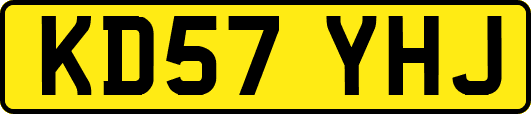 KD57YHJ