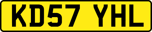 KD57YHL