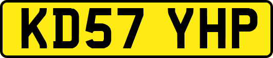 KD57YHP