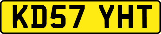 KD57YHT