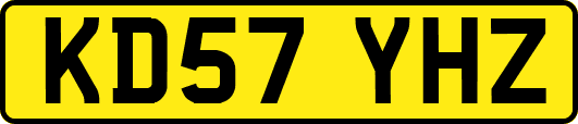 KD57YHZ