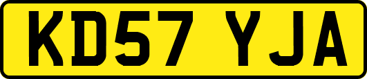 KD57YJA