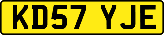 KD57YJE