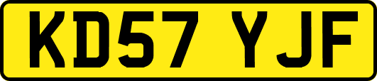 KD57YJF