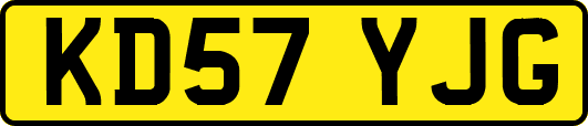 KD57YJG