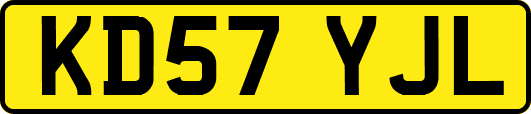 KD57YJL
