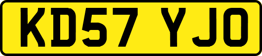 KD57YJO