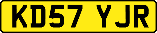 KD57YJR