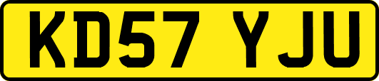 KD57YJU