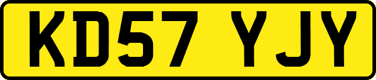 KD57YJY