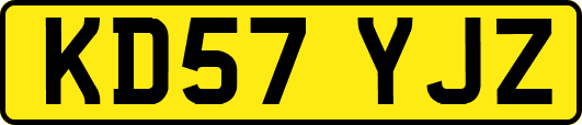 KD57YJZ