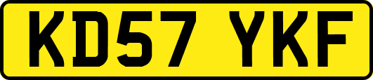 KD57YKF