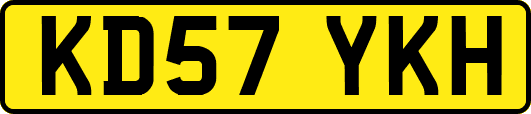 KD57YKH