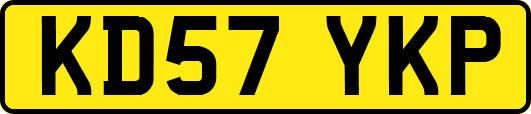 KD57YKP