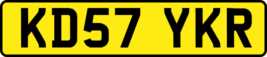 KD57YKR