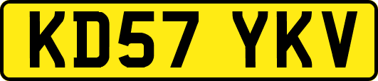 KD57YKV