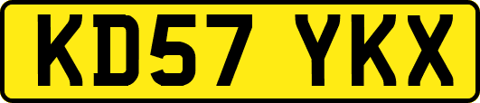KD57YKX