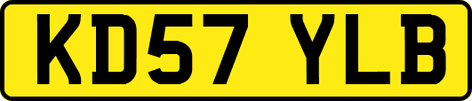 KD57YLB