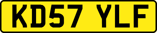 KD57YLF