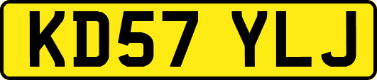 KD57YLJ