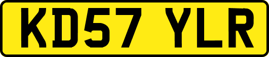 KD57YLR