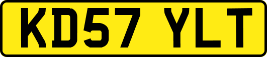 KD57YLT